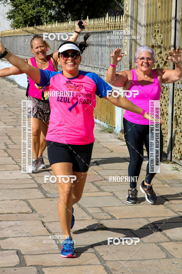 Buy your photos of the eventCorrida e Caminhada Outubro Rosa on Fotop