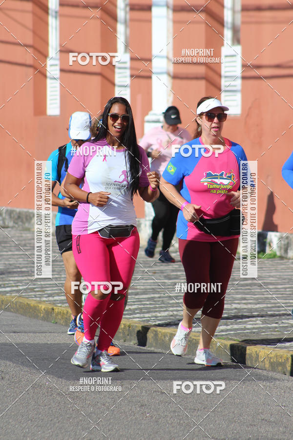 Buy your photos of the eventCorrida e Caminhada Outubro Rosa on Fotop
