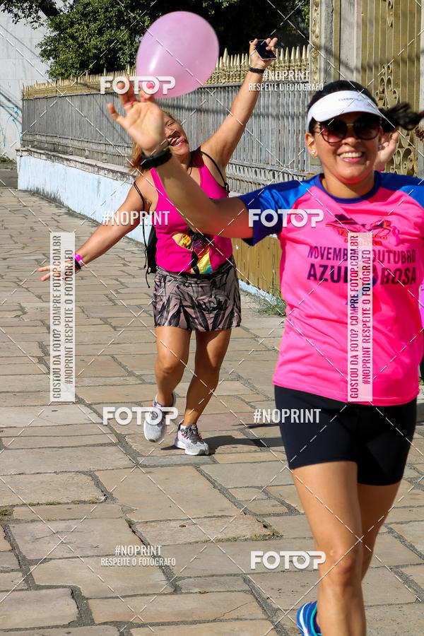 Buy your photos of the eventCorrida e Caminhada Outubro Rosa on Fotop