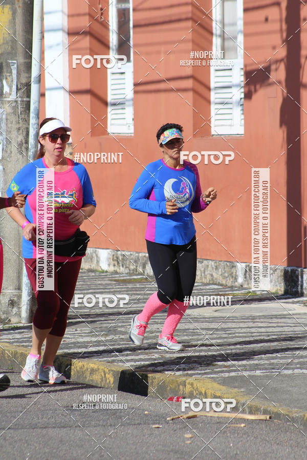 Buy your photos of the eventCorrida e Caminhada Outubro Rosa on Fotop