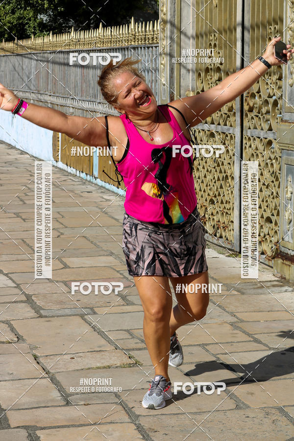 Buy your photos of the eventCorrida e Caminhada Outubro Rosa on Fotop