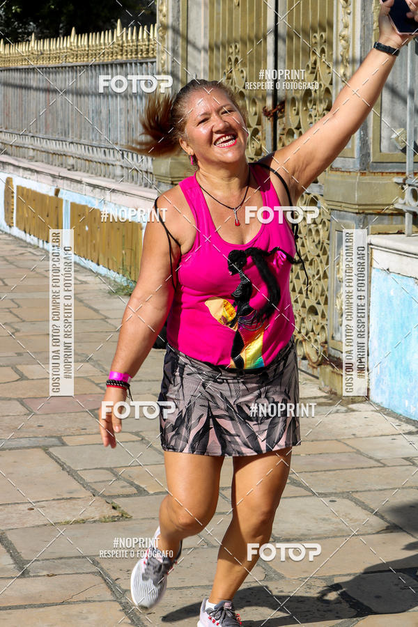 Buy your photos of the eventCorrida e Caminhada Outubro Rosa on Fotop