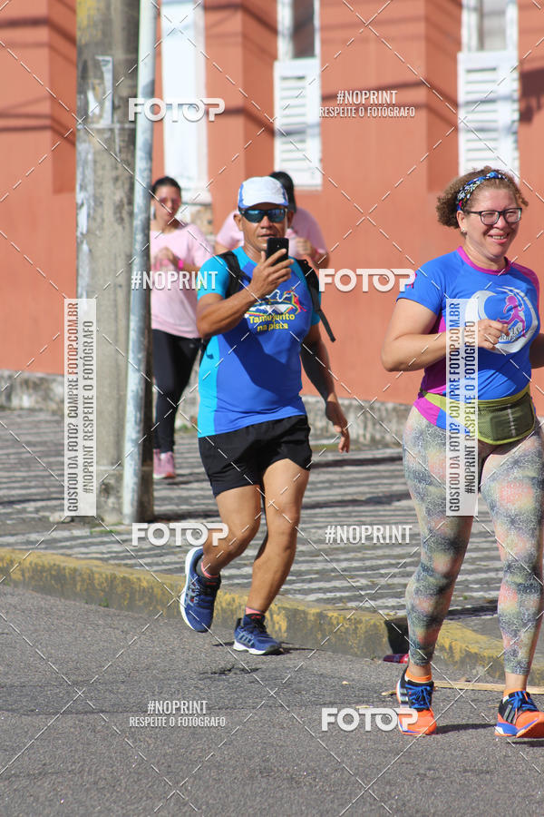 Buy your photos of the eventCorrida e Caminhada Outubro Rosa on Fotop