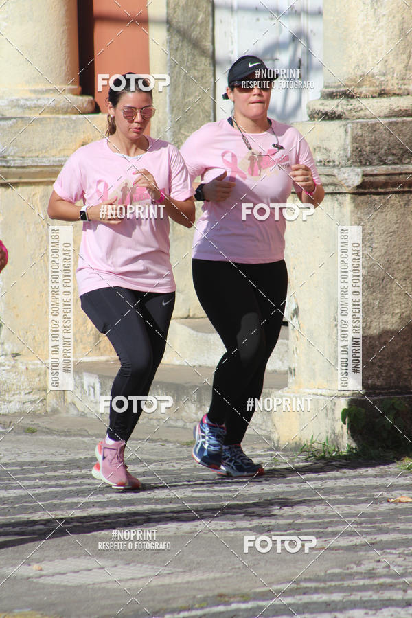 Buy your photos of the eventCorrida e Caminhada Outubro Rosa on Fotop