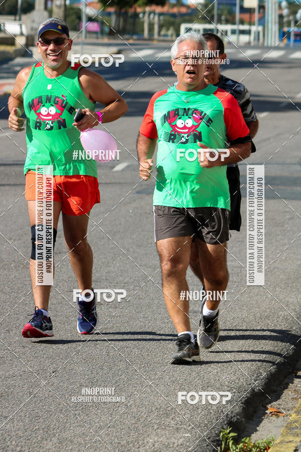 Buy your photos of the eventCorrida e Caminhada Outubro Rosa on Fotop