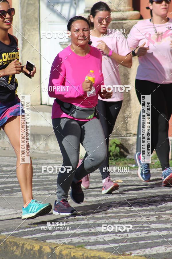 Buy your photos of the eventCorrida e Caminhada Outubro Rosa on Fotop
