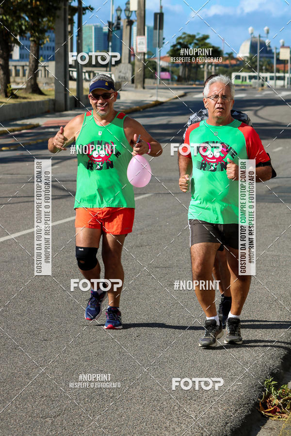 Buy your photos of the eventCorrida e Caminhada Outubro Rosa on Fotop