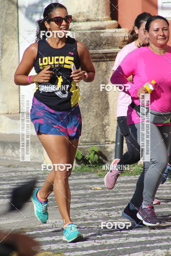 Buy your photos of the eventCorrida e Caminhada Outubro Rosa on Fotop