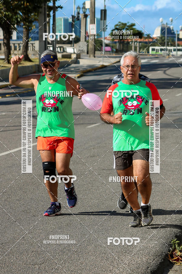 Buy your photos of the eventCorrida e Caminhada Outubro Rosa on Fotop