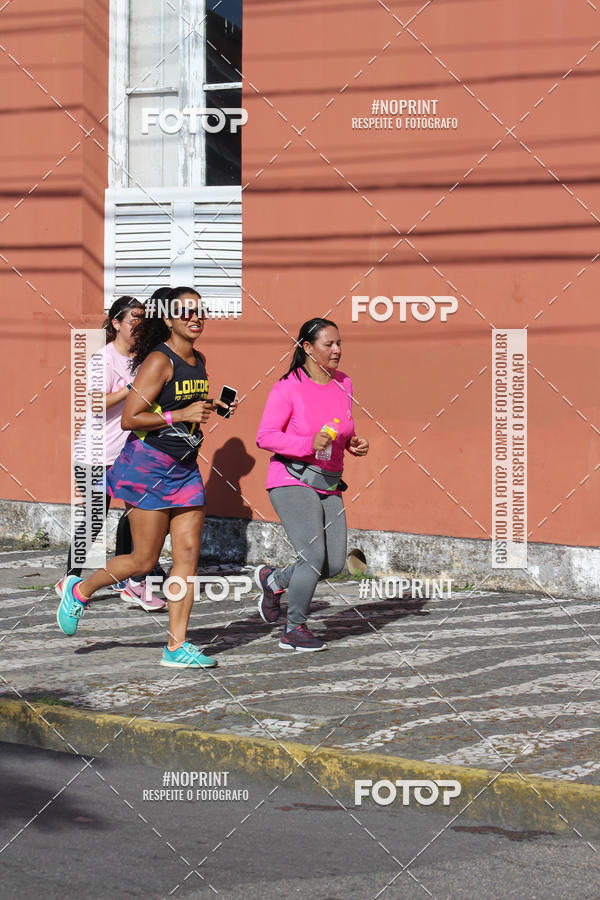 Buy your photos of the eventCorrida e Caminhada Outubro Rosa on Fotop