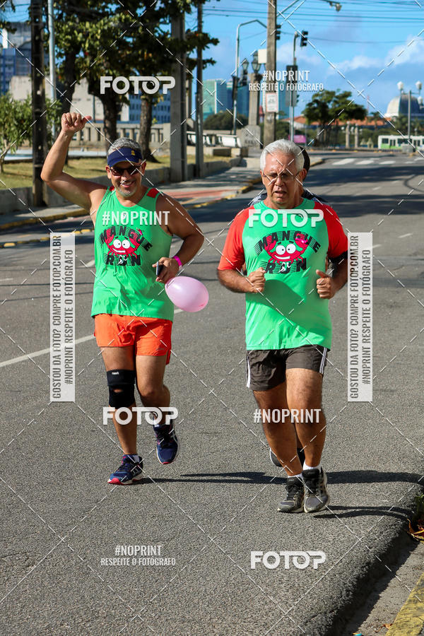 Buy your photos of the eventCorrida e Caminhada Outubro Rosa on Fotop