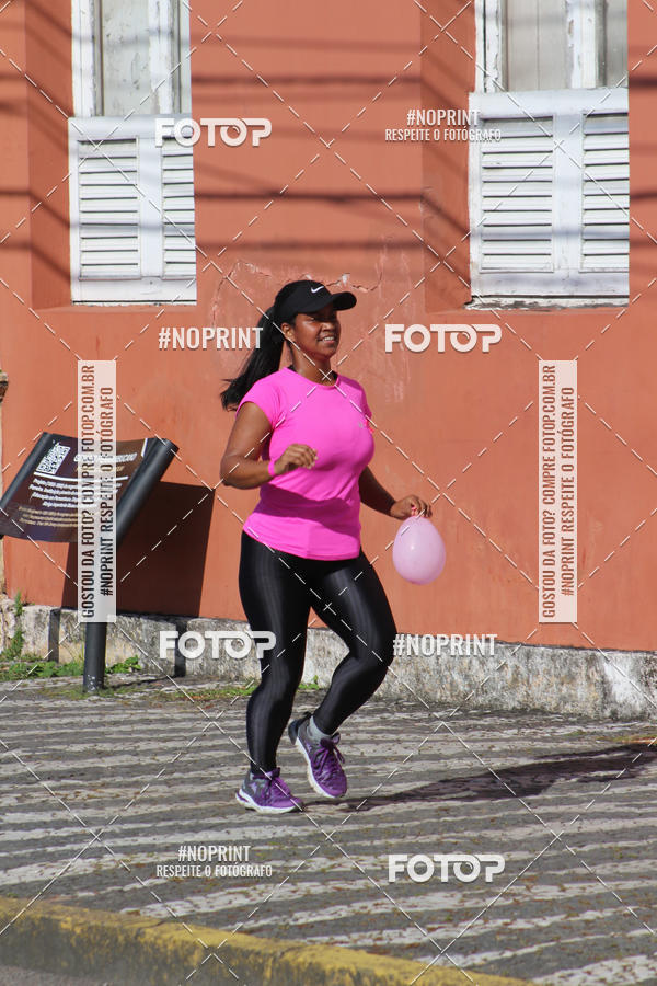Buy your photos of the eventCorrida e Caminhada Outubro Rosa on Fotop
