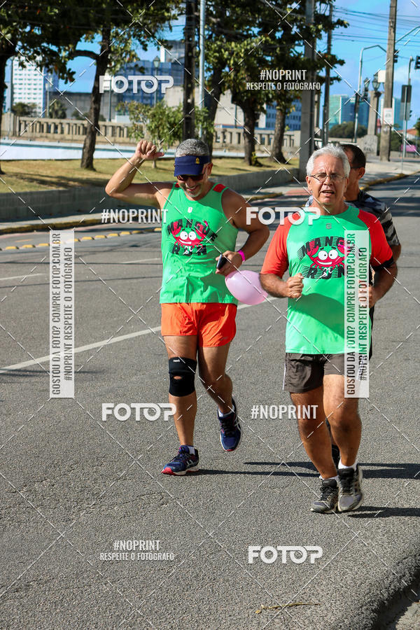 Buy your photos of the eventCorrida e Caminhada Outubro Rosa on Fotop