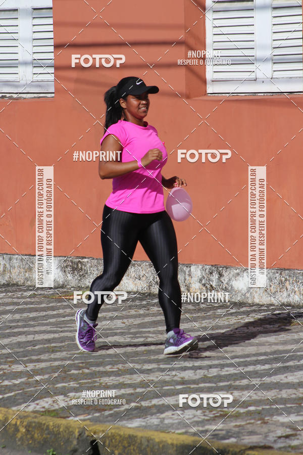 Buy your photos of the eventCorrida e Caminhada Outubro Rosa on Fotop