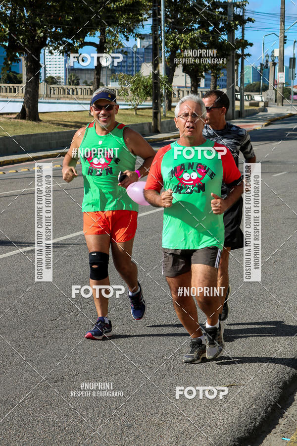 Buy your photos of the eventCorrida e Caminhada Outubro Rosa on Fotop