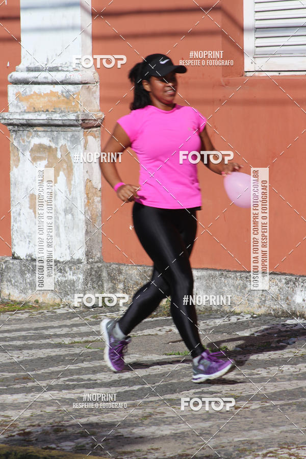 Buy your photos of the eventCorrida e Caminhada Outubro Rosa on Fotop