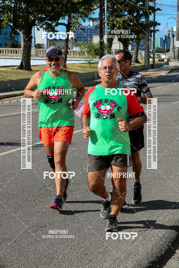 Buy your photos of the eventCorrida e Caminhada Outubro Rosa on Fotop