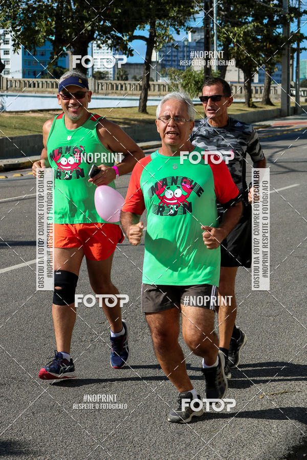 Buy your photos of the eventCorrida e Caminhada Outubro Rosa on Fotop