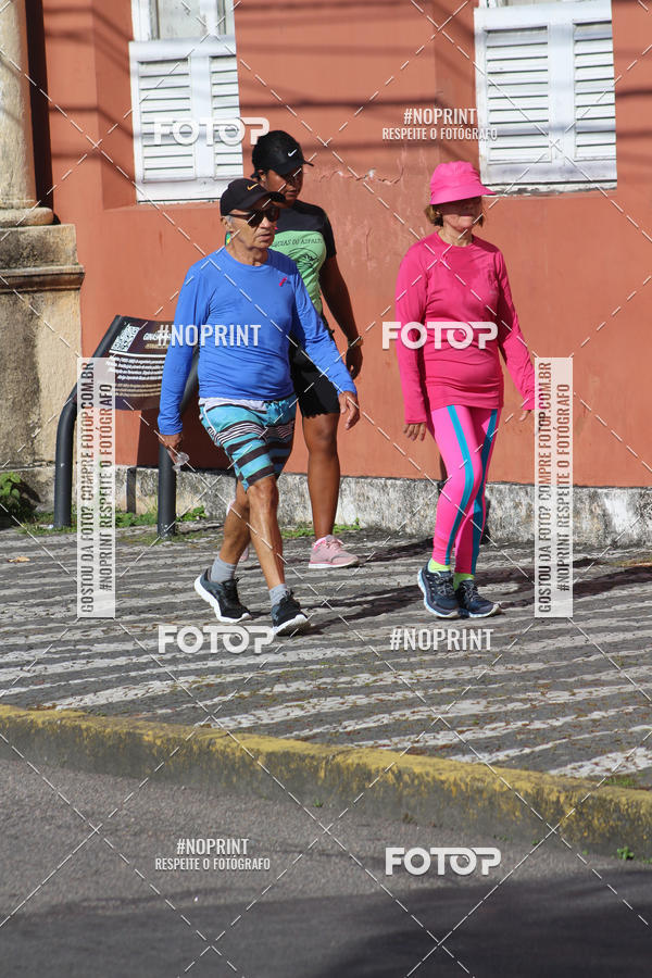 Buy your photos of the eventCorrida e Caminhada Outubro Rosa on Fotop