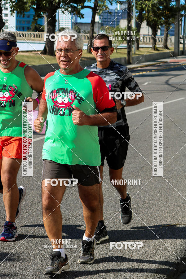Buy your photos of the eventCorrida e Caminhada Outubro Rosa on Fotop