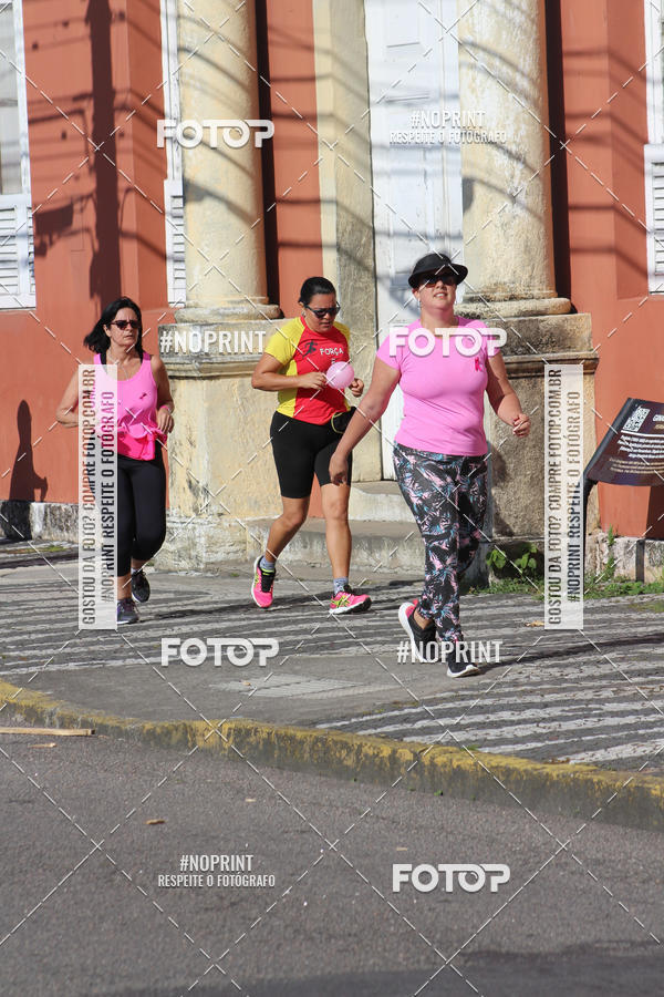 Buy your photos of the eventCorrida e Caminhada Outubro Rosa on Fotop