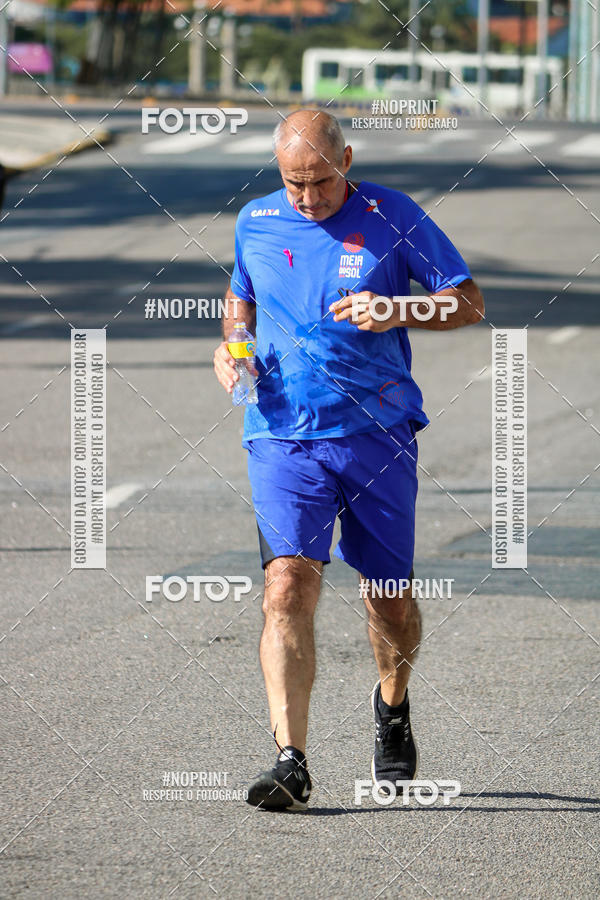 Buy your photos of the eventCorrida e Caminhada Outubro Rosa on Fotop