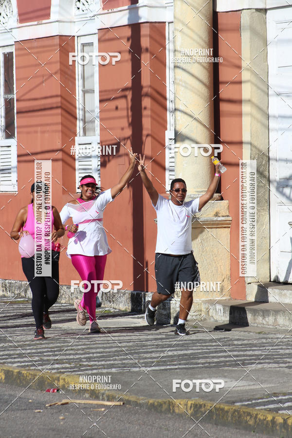 Buy your photos of the eventCorrida e Caminhada Outubro Rosa on Fotop
