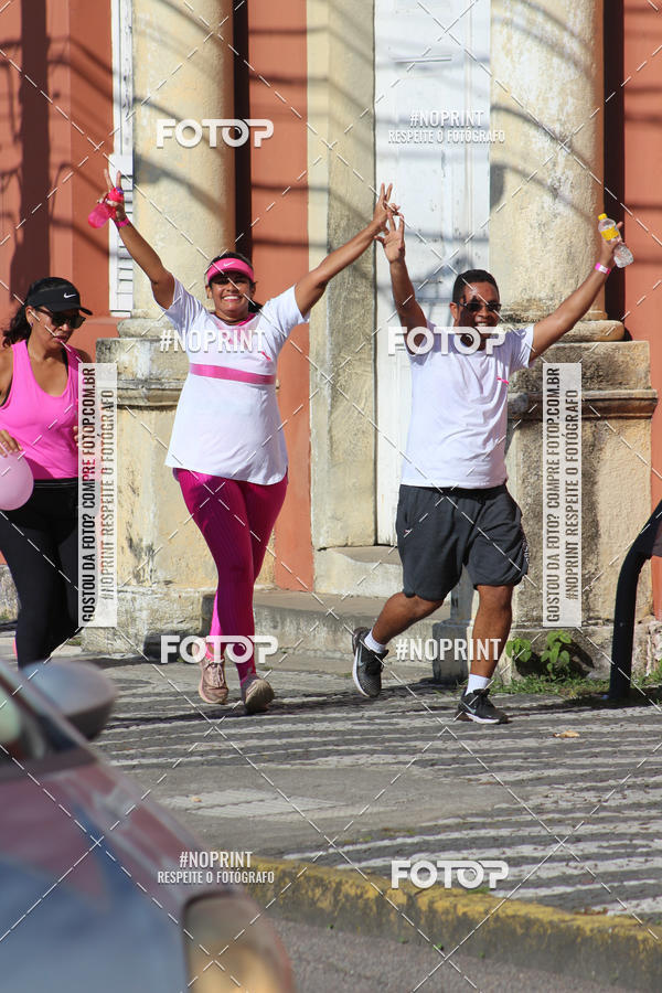 Buy your photos of the eventCorrida e Caminhada Outubro Rosa on Fotop