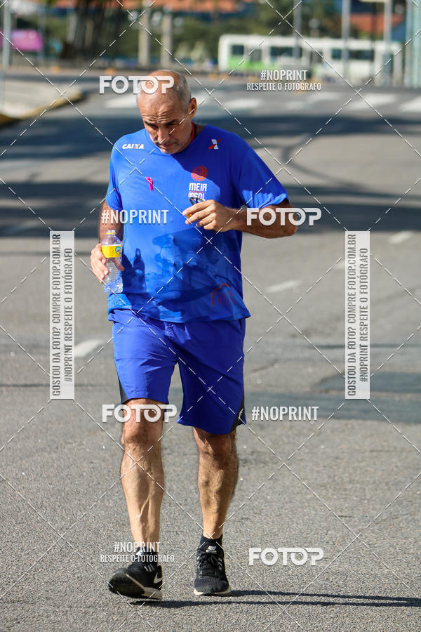 Buy your photos of the eventCorrida e Caminhada Outubro Rosa on Fotop