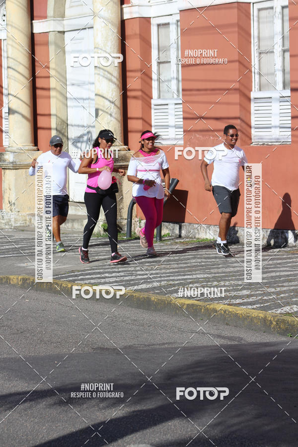 Buy your photos of the eventCorrida e Caminhada Outubro Rosa on Fotop