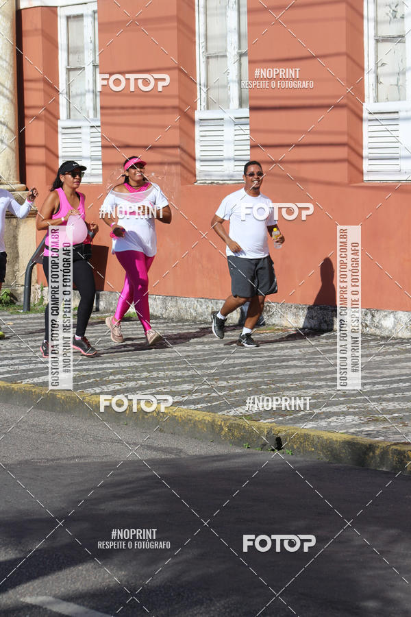 Buy your photos of the eventCorrida e Caminhada Outubro Rosa on Fotop