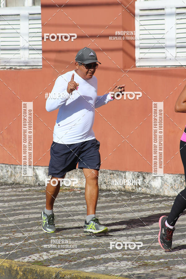 Buy your photos of the eventCorrida e Caminhada Outubro Rosa on Fotop