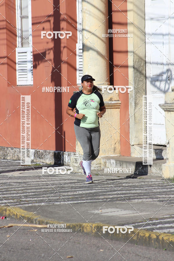 Buy your photos of the eventCorrida e Caminhada Outubro Rosa on Fotop