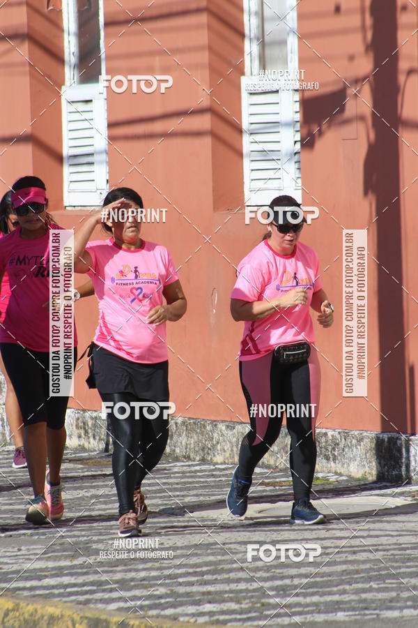 Buy your photos of the eventCorrida e Caminhada Outubro Rosa on Fotop