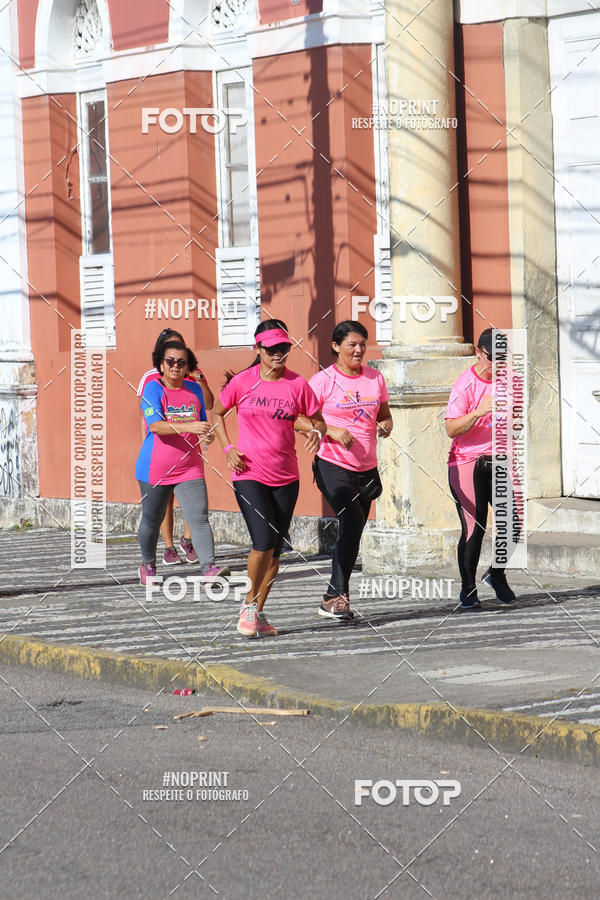 Buy your photos of the eventCorrida e Caminhada Outubro Rosa on Fotop