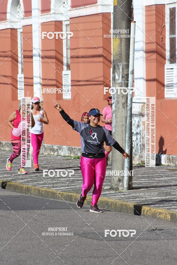 Buy your photos of the eventCorrida e Caminhada Outubro Rosa on Fotop