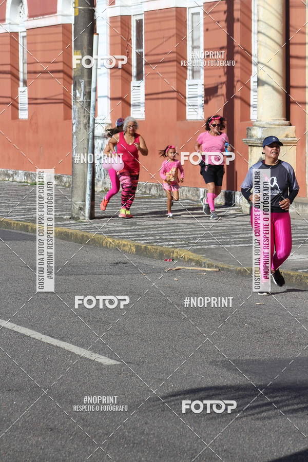Buy your photos of the eventCorrida e Caminhada Outubro Rosa on Fotop