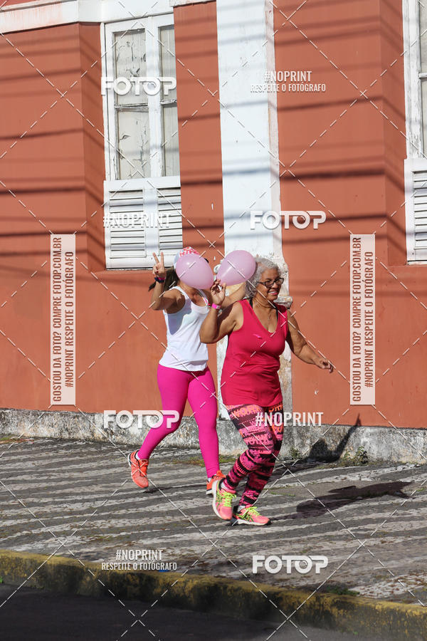 Buy your photos of the eventCorrida e Caminhada Outubro Rosa on Fotop