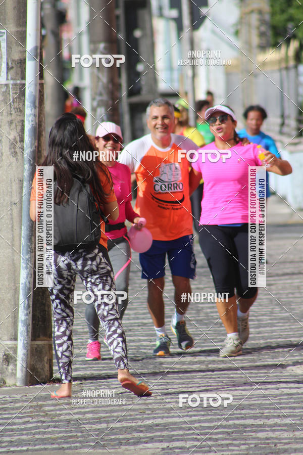 Buy your photos of the eventCorrida e Caminhada Outubro Rosa on Fotop