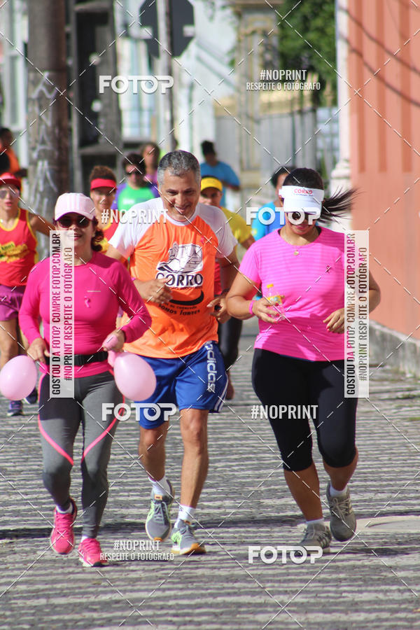 Buy your photos of the eventCorrida e Caminhada Outubro Rosa on Fotop