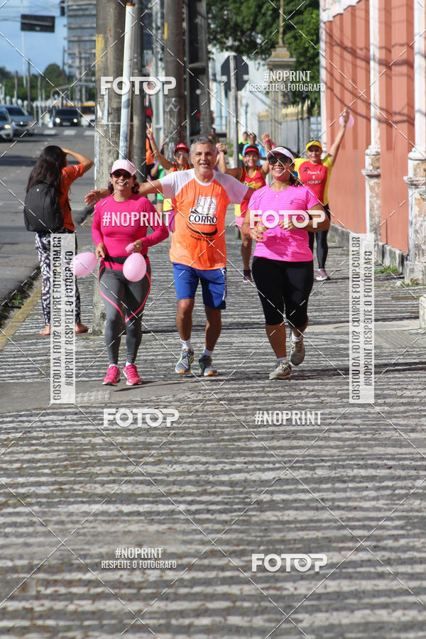 Buy your photos of the eventCorrida e Caminhada Outubro Rosa on Fotop