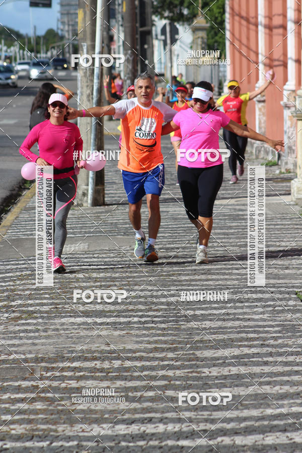 Buy your photos of the eventCorrida e Caminhada Outubro Rosa on Fotop