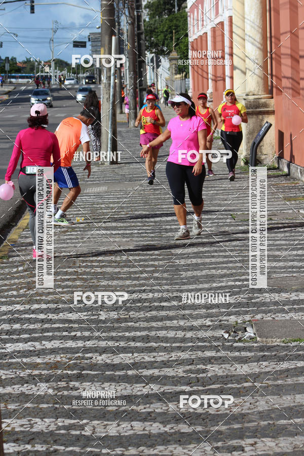 Buy your photos of the eventCorrida e Caminhada Outubro Rosa on Fotop