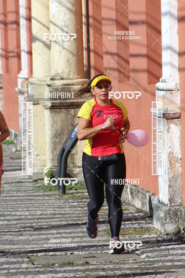 Buy your photos of the eventCorrida e Caminhada Outubro Rosa on Fotop