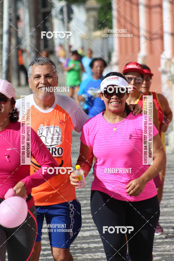 Buy your photos of the eventCorrida e Caminhada Outubro Rosa on Fotop