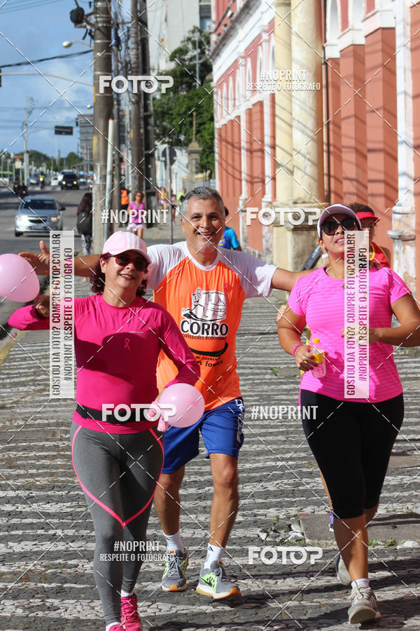 Buy your photos of the eventCorrida e Caminhada Outubro Rosa on Fotop