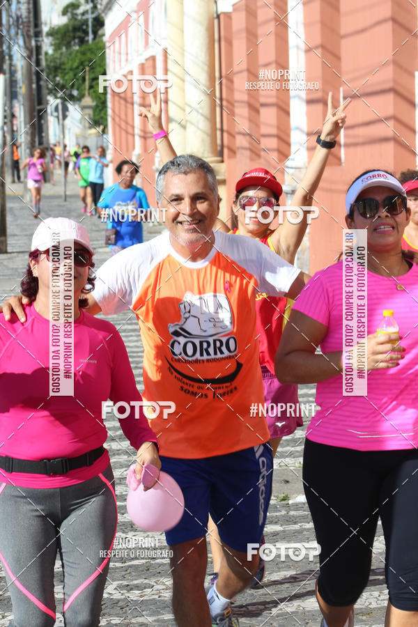 Buy your photos of the eventCorrida e Caminhada Outubro Rosa on Fotop