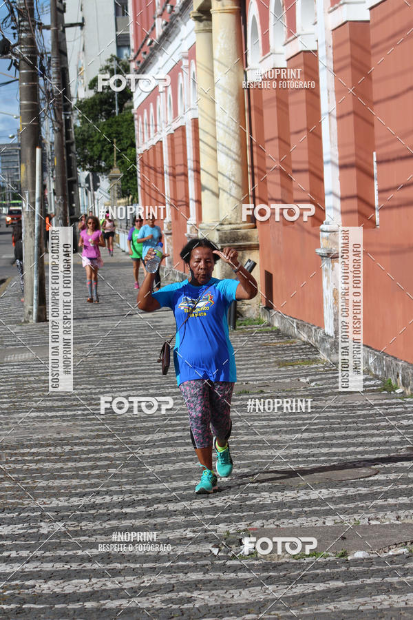 Buy your photos of the eventCorrida e Caminhada Outubro Rosa on Fotop