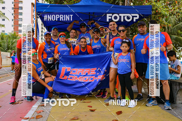 Buy your photos of the eventINDEPENDENCE RUN on Fotop