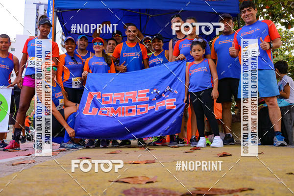 Buy your photos of the eventINDEPENDENCE RUN on Fotop